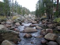 36-view_of_the_river_flowing_towards_Nevada_Falls