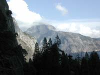 51-Half_Dome_near_sunset