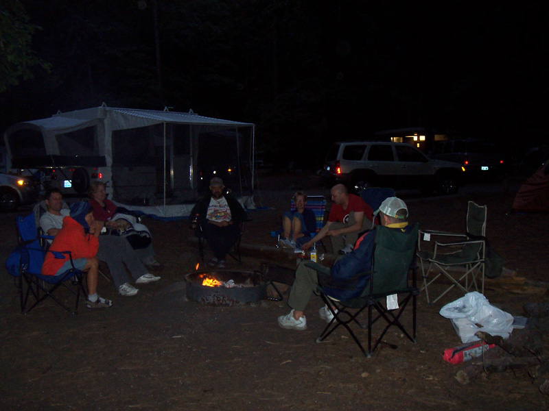 10-everyone_hanging_around_the_campfire