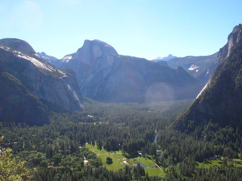 06-valley_view_with_Half_Dome