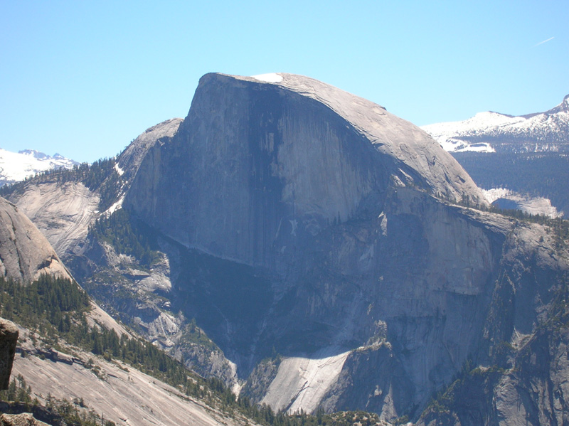 44-close_up_of_Half_Dome