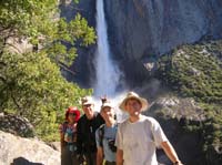 11-Luba_Peppe_Nick_Chris_at_viewpoint