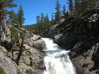 20-Yosemite_Creek_leading_Yosemite_Fall