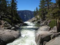 39-Yosemite_Creek