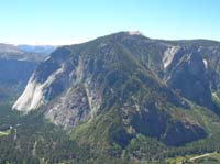 42-Glacier_Point_from_Yosemite_Point