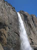 70-top_of_upper_Yosemite_Fall