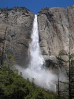 72-upper_Yosemite_Fall