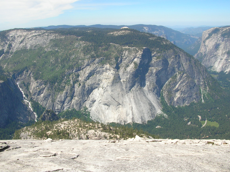 42-Glacier_Point