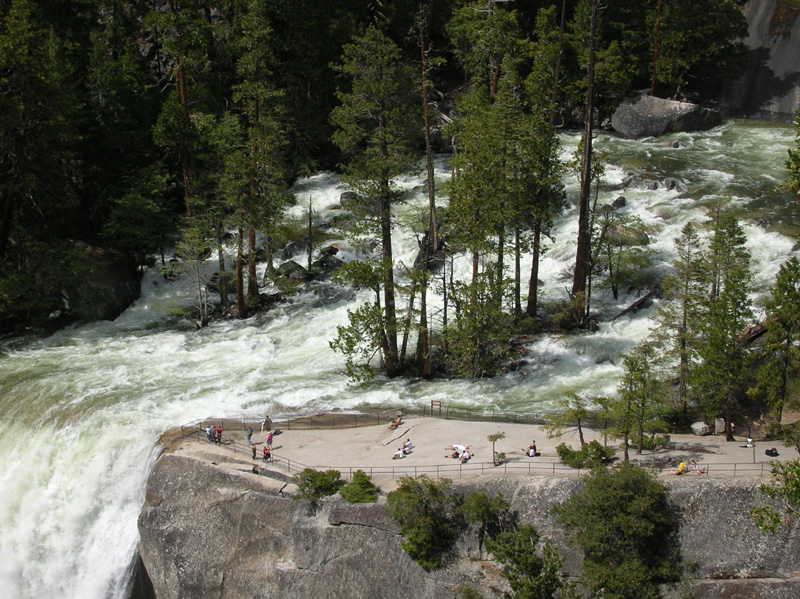 69-top_of_Vernal_Fall