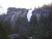 09-Nevada_Fall