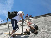 51-Luba_relaxing_on_the_cables