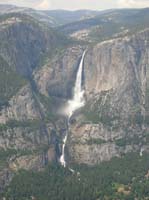 39-Yosemite_Fall