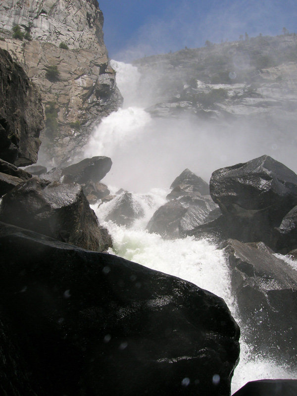 57-Wapama_Falls_from_bridge