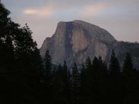 35-Half_Dome_sunset