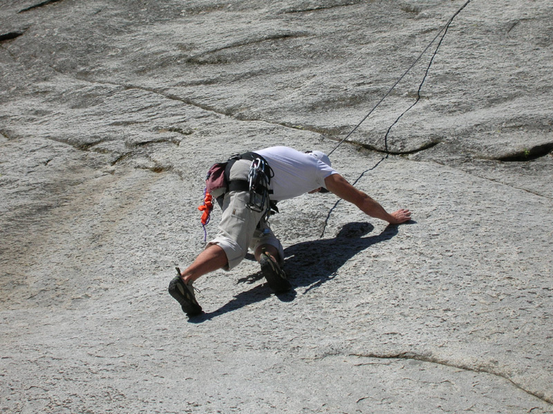 07-Brad_climbing_away