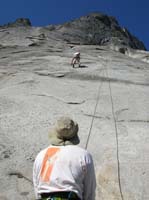 13-Bruce_belaying_for_Brad