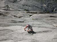 14-Brad_climbing_away