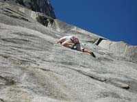 16-Brad_climbing_away