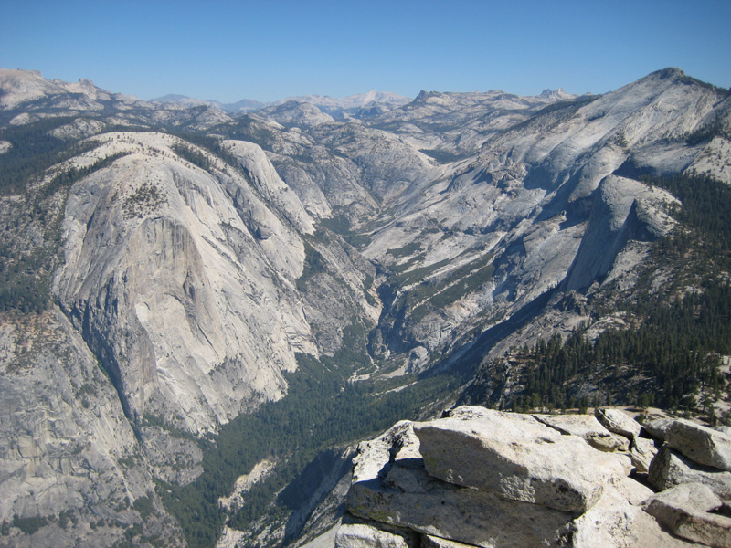 19-scenic_view_from_top-looking_towards_Olmsted_Point