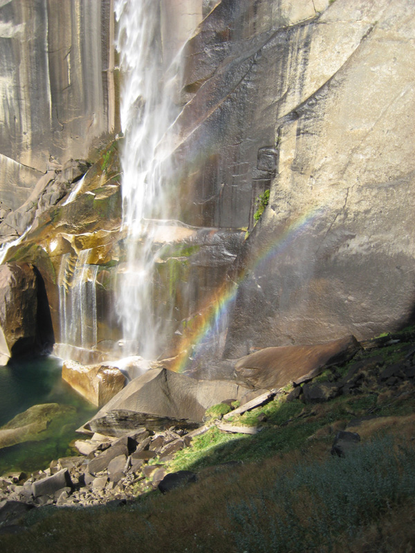 30-Vernal_Falls_towards_end_of_the_day