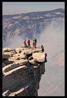 23-Susan_Candace_Harlan_Chad_and_Chris_at_end_of_diving_board