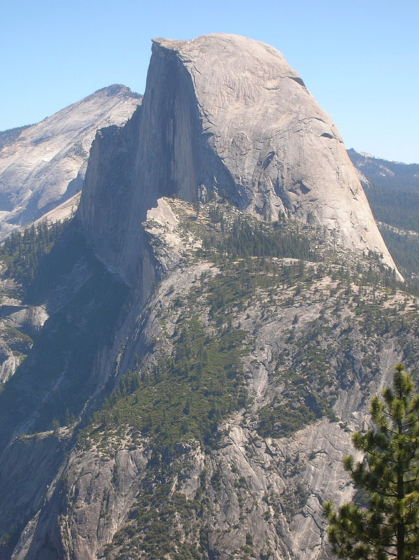 35-Half_Dome