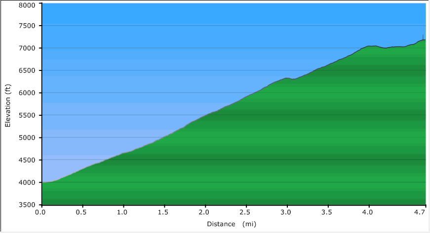 39-hike_profile