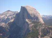 21-Half_Dome_seen_along_trail