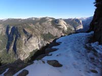 17-pretty_views_on_the_iced_snowy_trail