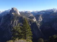 24-Half_Dome,Vernal_Fall,Nevada_Fall-snowy_peaks