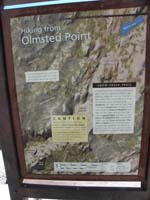 02-hiking_sign