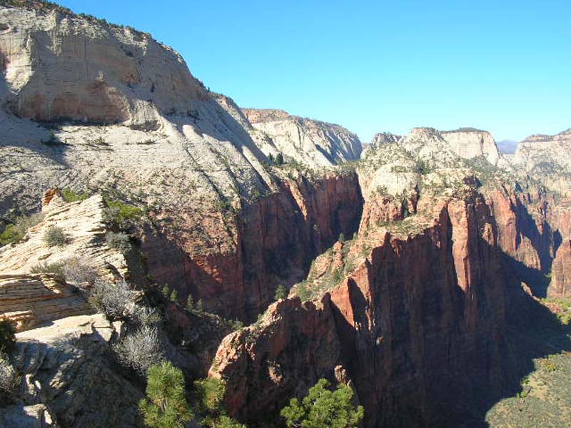 30-view_from_Angels_Landing