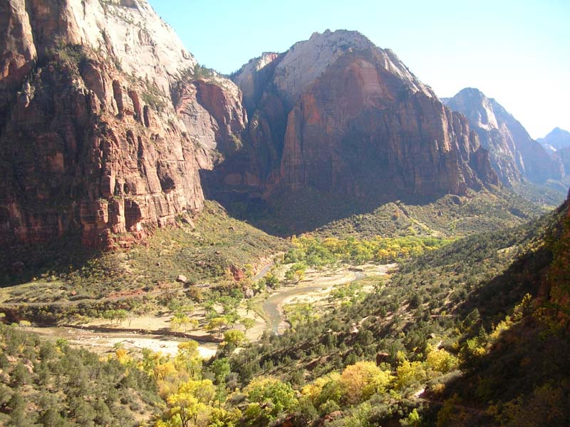 35-views_from_Angels_Landing_trail