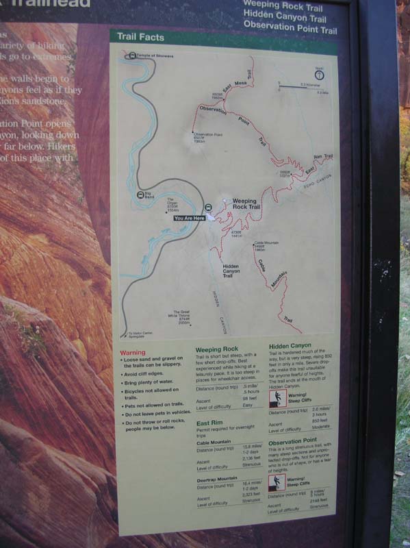 37-trailhead_information