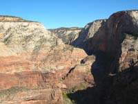 28-view_from_Angels_Landing