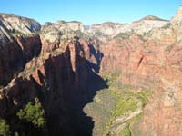 29-view_from_Angels_Landing