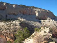 32-view_from_Angels_Landing