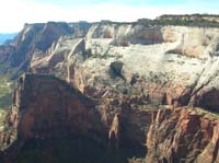 54-view_of_Angels_Landing