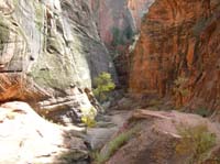 63-scenic_views_of_small_canyon