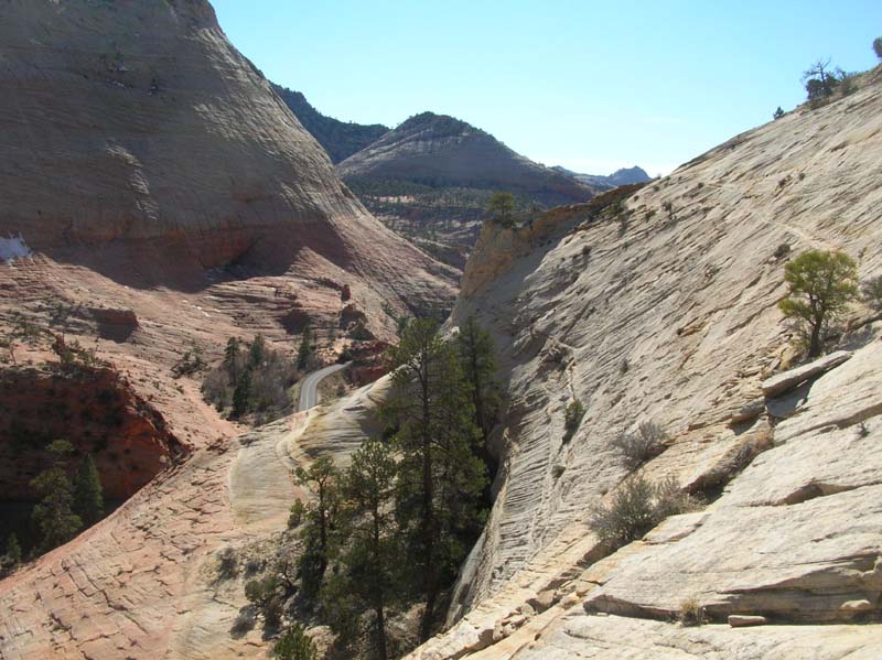 03-scenic_views_of_Checkerboard_Mesa_area