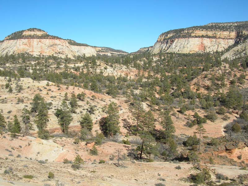 08-scenic_views_of_Checkerboard_Mesa_area