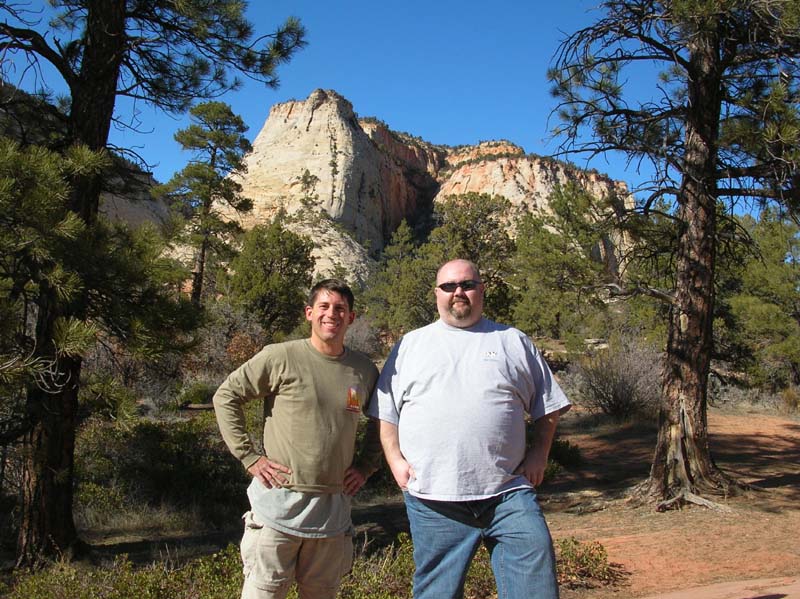 21-Chris_and_Jeff_with_scenic_views