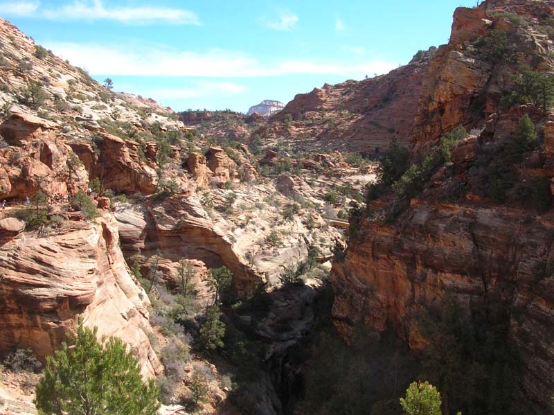 45-view_of_small_canyon_with_road