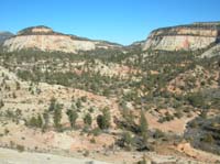 04-scenic_views_of_Checkerboard_Mesa_area