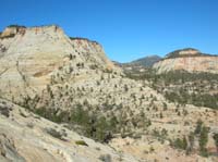 05-scenic_views_of_Checkerboard_Mesa_area