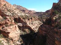 31-scenic_views_of_small_canyon