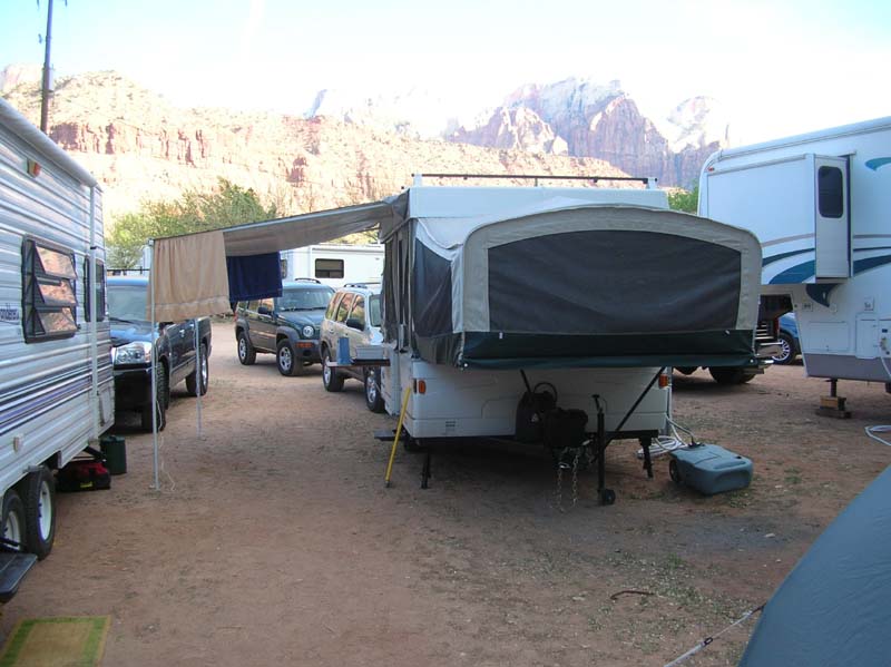 91-group_campsite-our_trailer