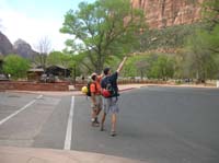03-Joel_and_Eric_showing_where_we_are_going