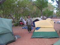 96-Josh_amongst_other_tents