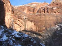 34-weeping_rock_area